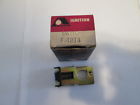 F-4814 Stoplight Switch Ford Mercury