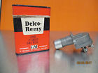 2283830 F-800 Delco Remy New