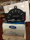 F04y-17360-b Ford Taurus Mercury Sable Tachometer Assembly Rpm New In Box