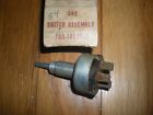 F0a-18578-c Ford Nos 1954 Custom