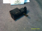 F0az-19986-b Mustang Probe Thunderbird Cougar More Blower Switch Ford Nos