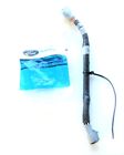 F0dz-19b107-a F0dz19b107a Ford Wiring Assembly Nos