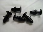 F0sz-14a163-a Ford Plastic Retainer Lot