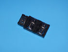 F0vb-14540-ac Ford 1990-1997 Lincoln Town