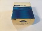 F19z-9345-a Ford Genuine Oem Relay