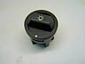 F1hz-11654-a Ford Sterling Headlight Lamp Switch