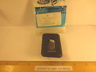 F1tz-14527-d Ford 1991 Explorer Housing