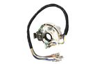 F2438 Mustangs Unlimited Turn Signal Switch Mustang With Tilt Wheel