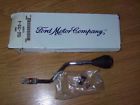 F2az-7210-a Ford Crown Vic Lincoln Town Car Grand Marquise Shift Handle