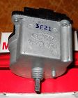 F2dz-11654-a Motorcraft Nos Ford Headlight Switch