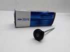 F2uz-11661-a Ford Nos New Genuine Light Switch Knob