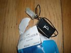 F2uz-13a805-e Ford Nos 1992 1997