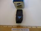 F32z-14n089-c Ford 1993 Probe Onr