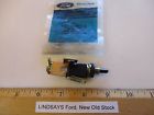 F32z-6128612-a Ford Escort Probe Tracer