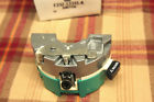 F33z-13341-a Ford Mustang Turn Signal