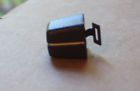 F37z-18519-a Ford Dash Knob 70s