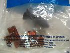 F3ly-14a163-a Ford Nos Lincoln Mark Viii Interior Wiring Harness