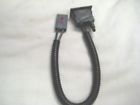 F3tz-14c715-b Ford Switch Lt Truck