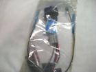 F43b-14a614-aa Ford Wiring Harness Kit And Up Mafs Sensor