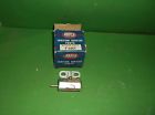 F-4801 F4801 Ampco 1935 1938 Ford