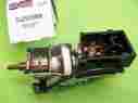 F4ab-11654-aa Motorcraft Reboxed Borg Warner Nos Ford Headlight Switch Crown Victoria Grand Marquis Festiva Aspire S2098