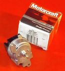 F4sz-11654-a Ford Nos Thunderbird Mercury Cougar Headlight Switch