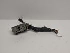 F4tb-14a468-ca Ford Ranger Mustang Ignition Switch Plug Wiring Harness Oem