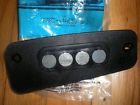 F58z-14a658-d Ford Nos Windstar Sliding Door Terminal