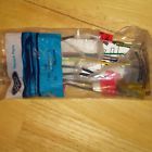 F5hz-14a464-fs Ford Ignition Switch Pigtail Nos Lt