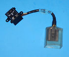 F5vb-14776-ab Ford 1995-97 Lincoln Town