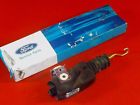 F6dz-5426594-a Ford Nos 1996-1998 Taurus Mercury