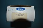 F6sz-6322050-c Ford 1994-97 Thunderbird Ignition