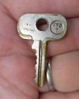 F70t Taylor Vintage Austin Mg