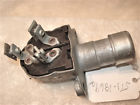 F807 Reproduction Headlight Dimmer Switch Buick Olds Pontiac