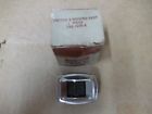 Faa-14680-a Faa14680a Mercury Nos Seat Switch Bezel Ford