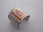 Fab-13318-a Fomoco Nos 1951 52