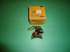 Fab-15812-a Lincoln 1952 Neutral Safety
