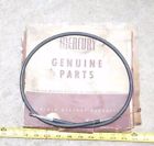 Fab-7001891-a Mercury Nos Air Vent