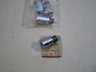 Fac-11662-a Ford Motor Company Nos 1952-1954