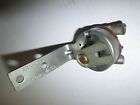 Fac-18578-b 1952 1953 Mercury Heater