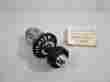 Fae-15052-a Ford Nos 1954 Crestline Customline Cigar Lighter Assembly New Original Fomoco Fae-15052-a Ford Nos 1954 Crestline Customline Cigar Lighter Assembly New Original Fomoco