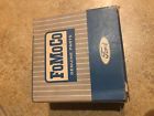 Fag-10505-a Fomoco Ford Tractor Regulator
