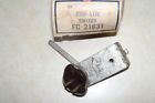 21631 Fc Wagner Pontiac Brake Light Switch Manual Brakes