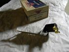 Fc36296 Fc 36296 Wagner Gm Oldsmobile New Stop Light Switch