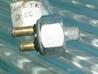 1008108 Fc 5106 Wagner Vintage Brake