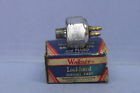 Fc-6870 Wagner Lockheed Genuine Wagner-lockheed