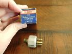 Fc-22052 Fc22052 Packard Brake Stop Lght Switch Nos Wagner Part