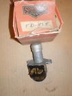 B7a13532a Fd515 Sorensen Nors Lincoln Ford Mercury Edsel Dimmer Switch