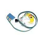 Fd93103 Yearone Turn Signal New Chrysler