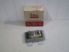 Fda-12258-a Ford Motor Company Nos